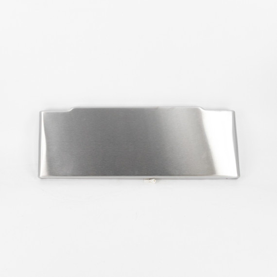 DOOR - Part WS01L17421