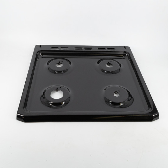 COOKTOP / RANGE TOP - Part 219300077