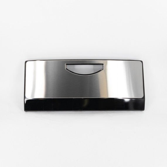 KICK PLATE - Part WS01L01799