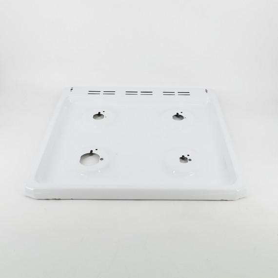 BURNER / ELEMENT - Part 219300236