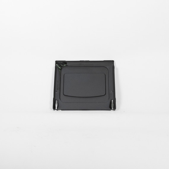 ALTERNATEVIEW