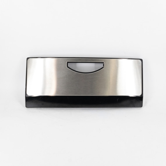 DOOR - Part WS01L08642