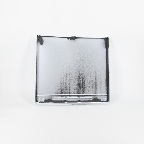 ALTERNATEVIEW