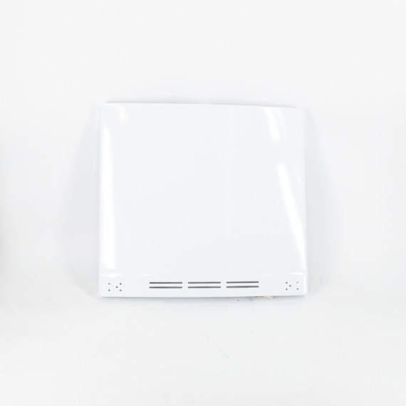 DOOR - Part WS01L06866