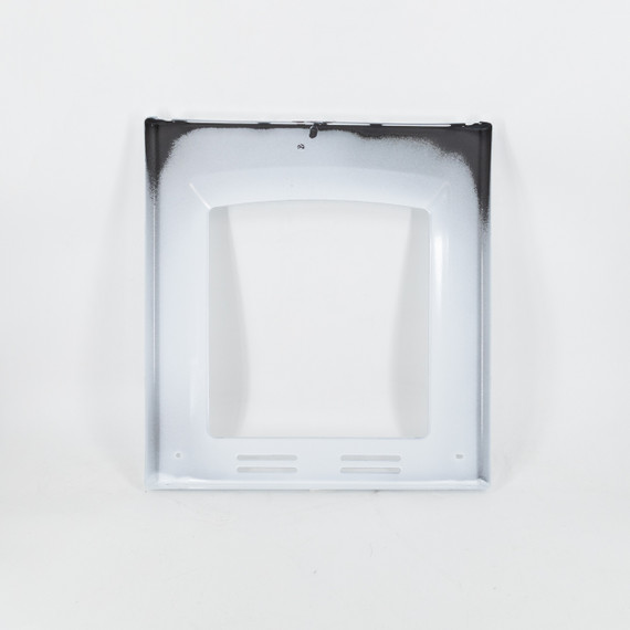 ALTERNATEVIEW