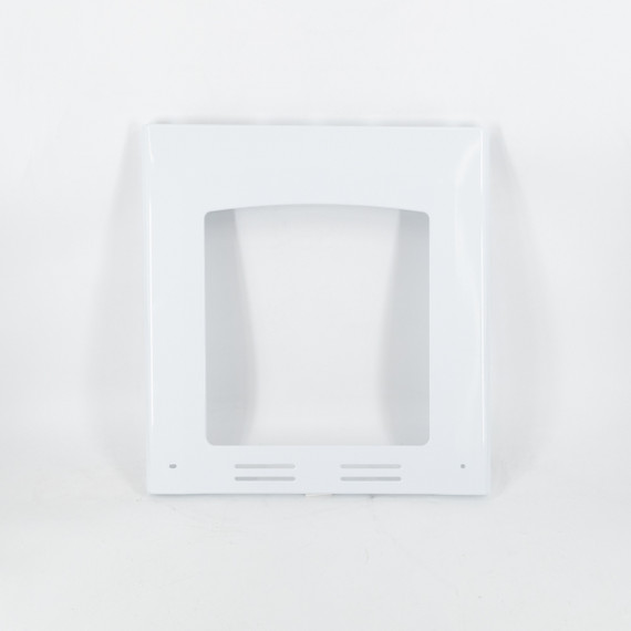 DOOR - Part WS01L17706