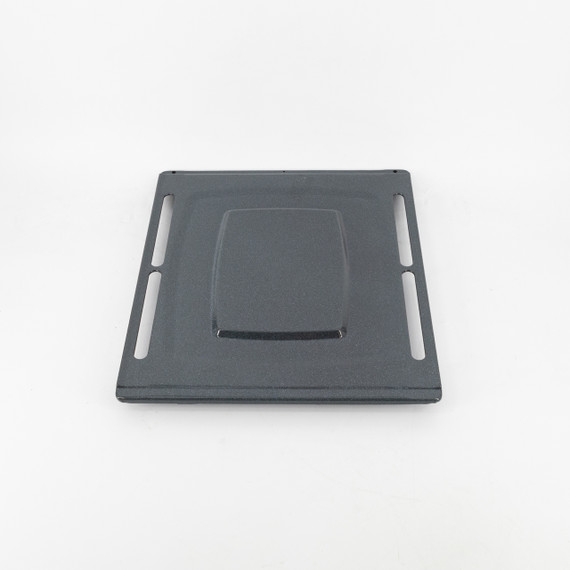 PANEL - Part WS01L08878