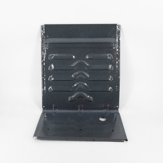 PANEL - Part WS01L03588