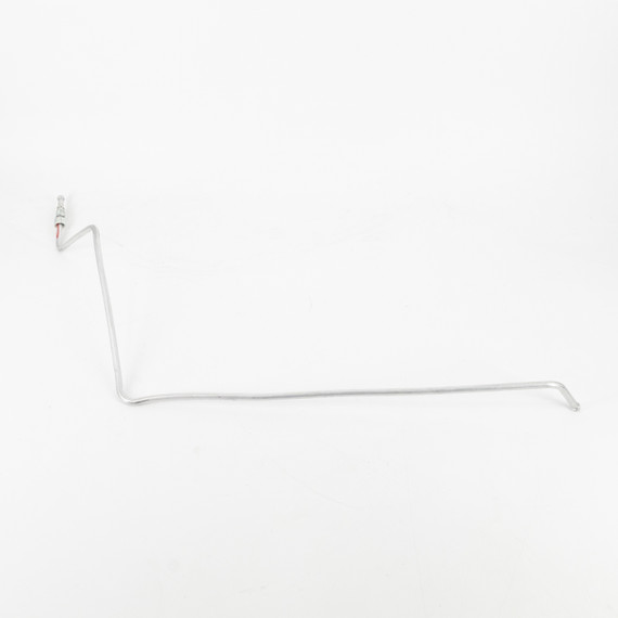 TUBE - Part 9706615500