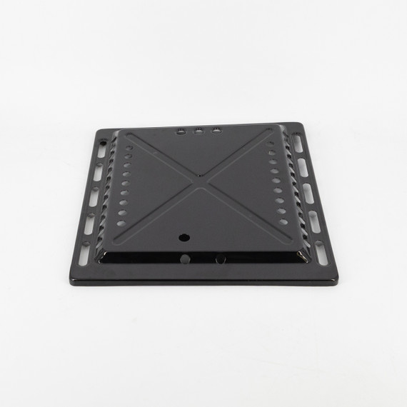 PANEL - Part 3160005404