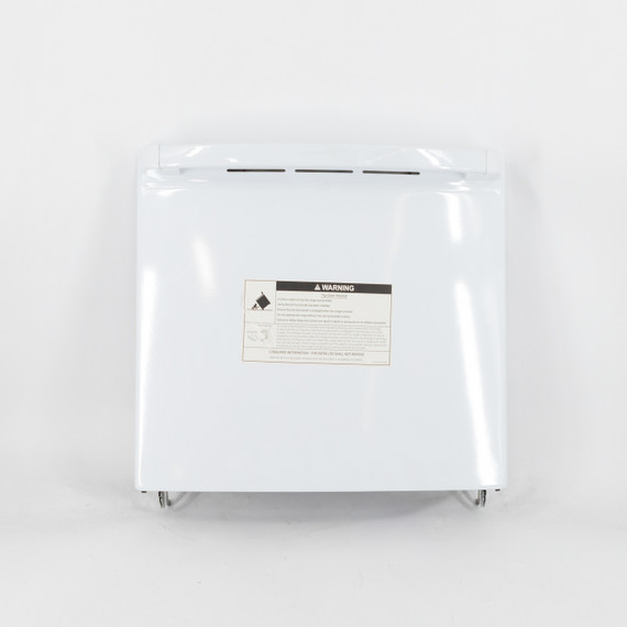 DOOR - Part WS01L13094