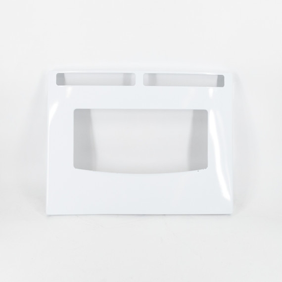 DOOR - Part WS01L08834
