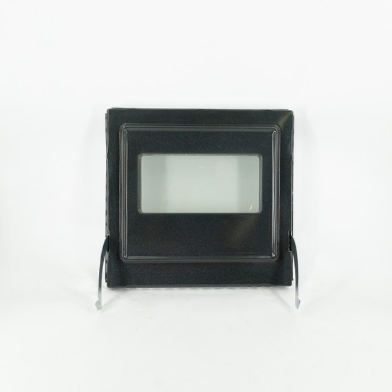 ALTERNATEVIEW