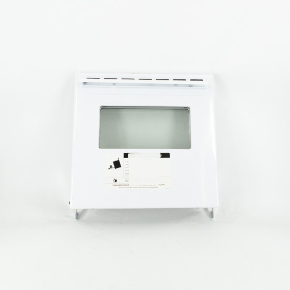 DOOR - Part WNM130-7KW-00A