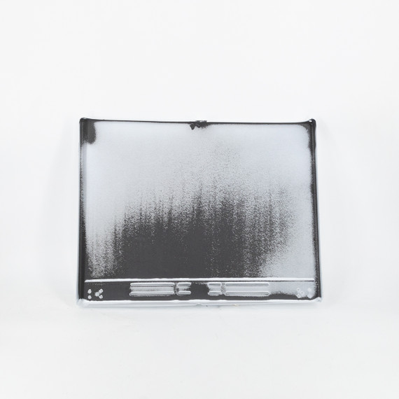 ALTERNATEVIEW