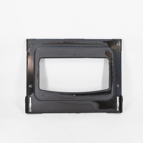 ALTERNATEVIEW
