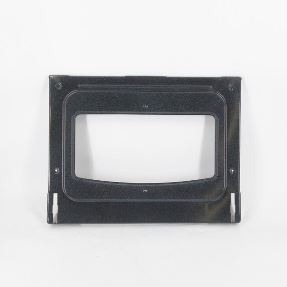 DOOR - Part WS01L00596