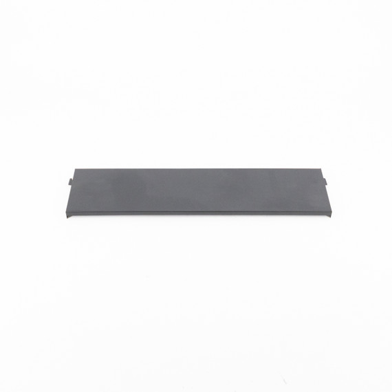 BRACKET / SUPPORT - Part CK36EL-021
