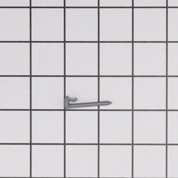 HARDWARE - Part 42021919