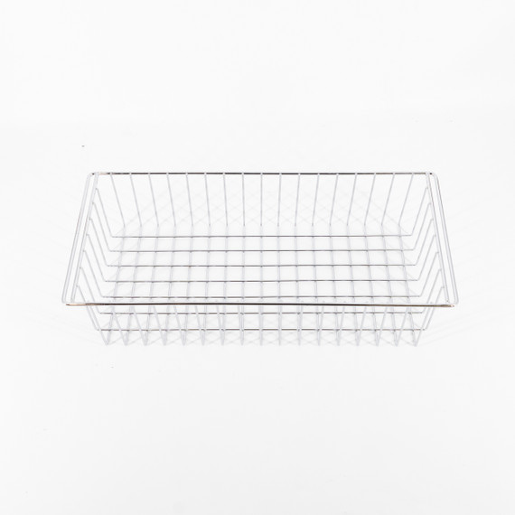 BASKET - Part 1140100189