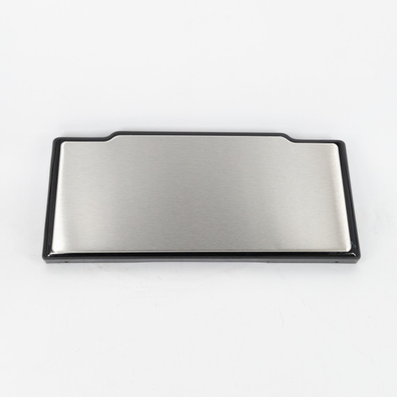 DOOR - Part WS01L17730