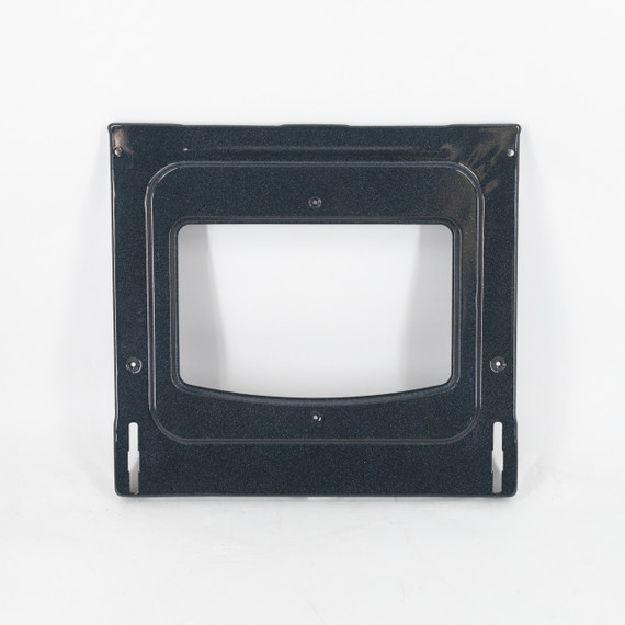 DOOR - Part WS01L09298