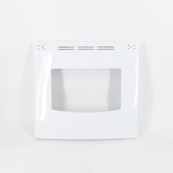 DOOR - Part WS01L09295