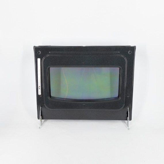 ALTERNATEVIEW
