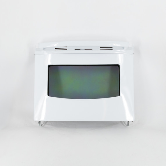 DOOR - Part WS01L12897
