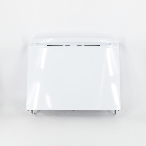 DOOR - Part WS01L13109