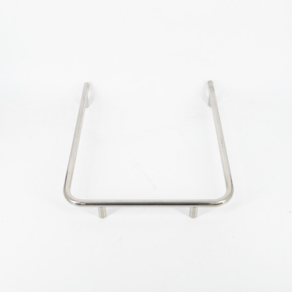 BRACKET / SUPPORT - Part K900009001