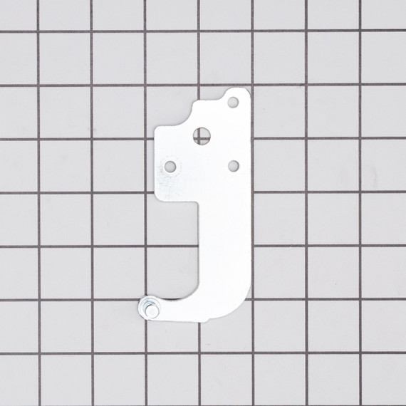 HINGE - Part 2301400155