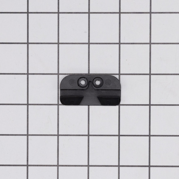 LOCK / KEY - Part 895922