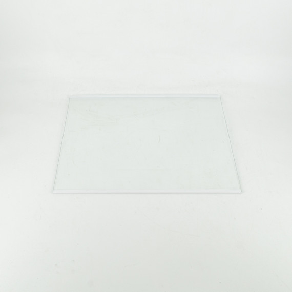 SHELF - Part 2106100268