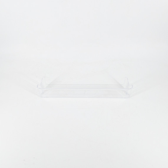 SHELF - Part 2207500100