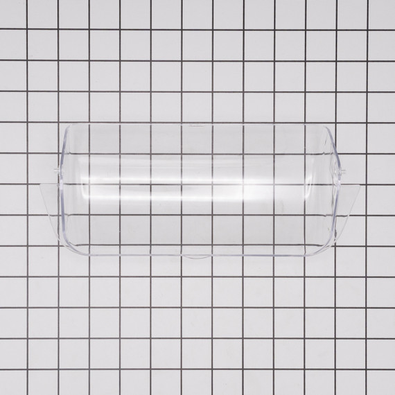 SHELF - Part 2207500102
