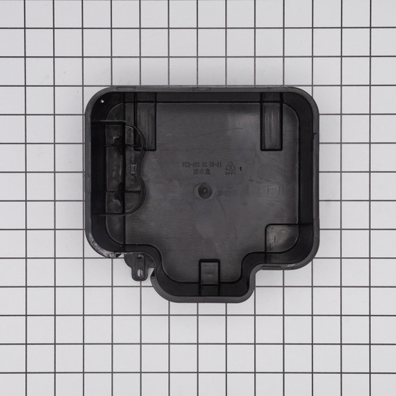 DRIP TRAY - Part 2207700181