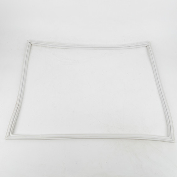 GASKET - Part 102020791