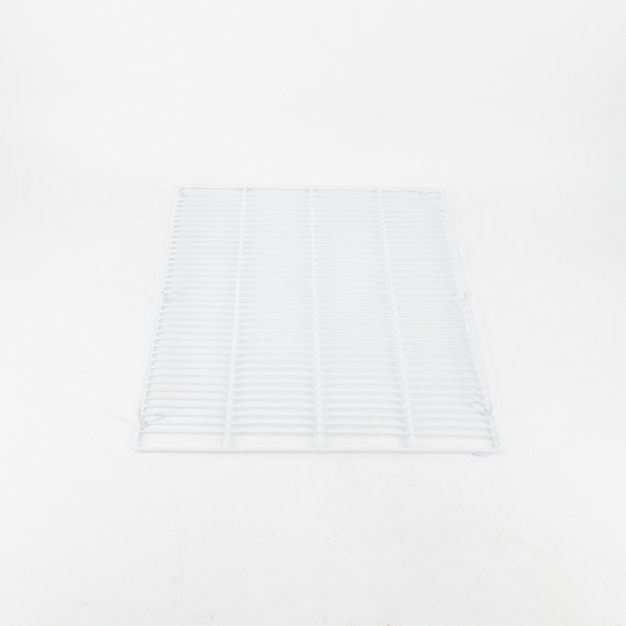 SHELF - Part 101070171