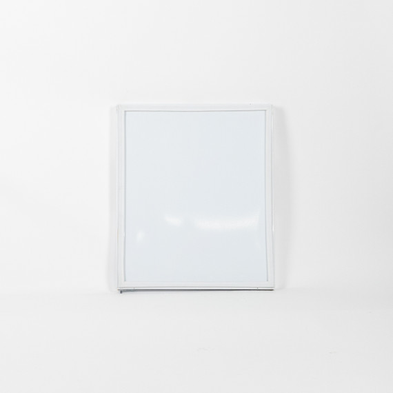ALTERNATEVIEW