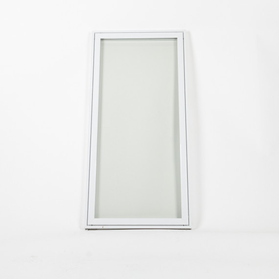 ALTERNATEVIEW