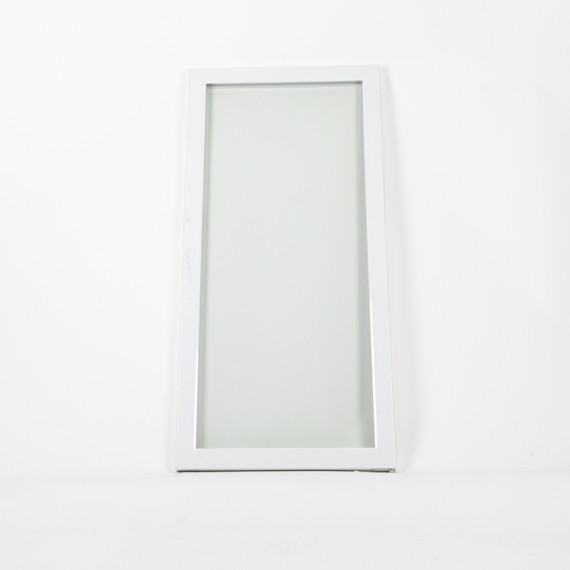 DOOR - Part 103040582