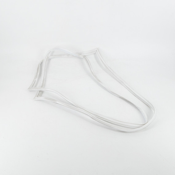 GASKET - Part 102020792