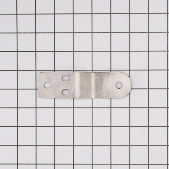 HINGE - Part 31162305095