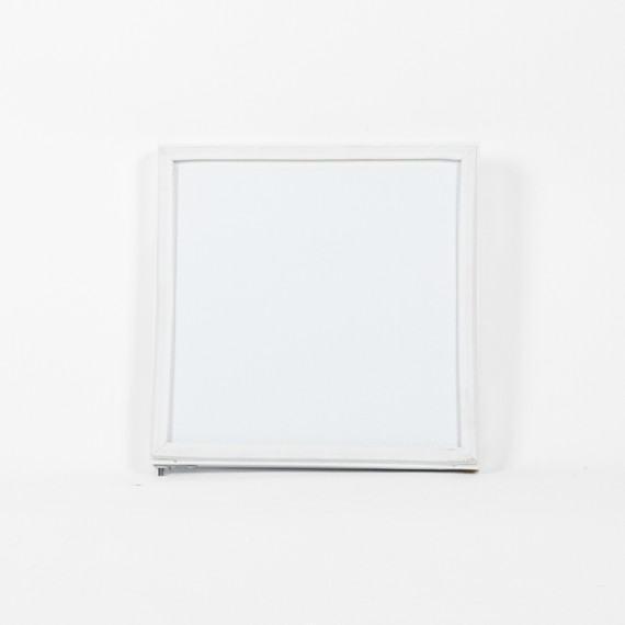 ALTERNATEVIEW