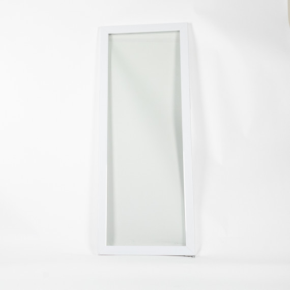 DOOR - Part 103040583