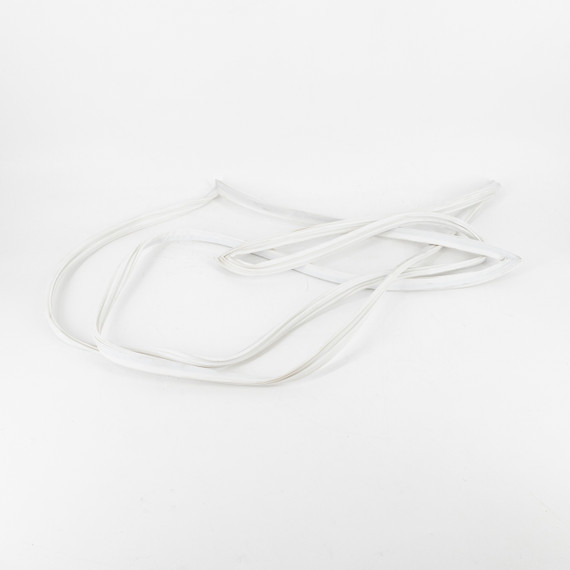 GASKET - Part 102020793