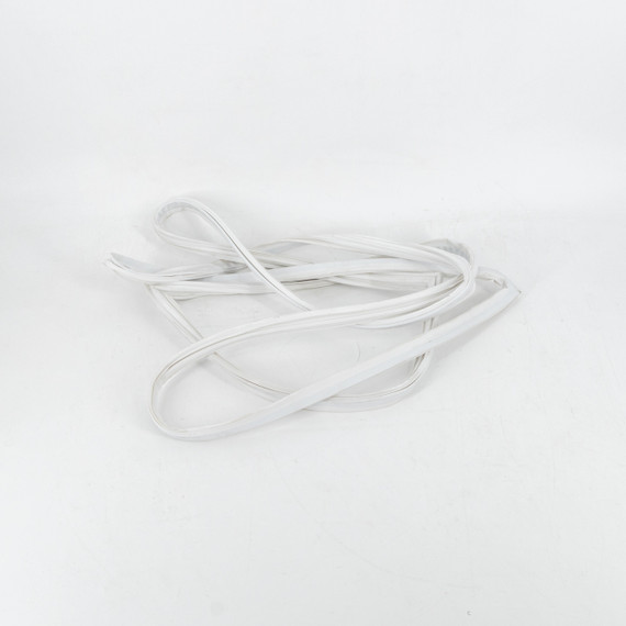 GASKET - Part 102020794