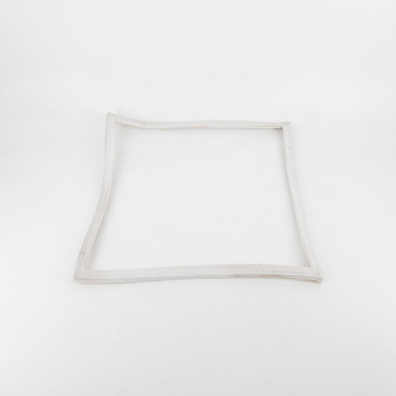 GASKET - Part 102020788
