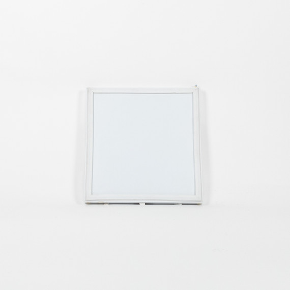 ALTERNATEVIEW